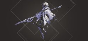 形而上の兵器：ノエル