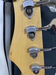 Three dots active JB dolphine grey⑤