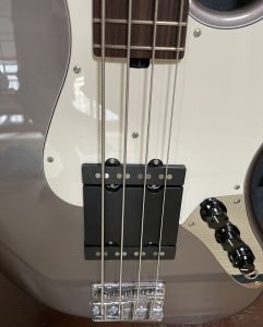 Three dots active JB dolphine grey③