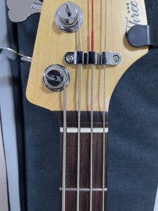 Threedots active JB 40-95