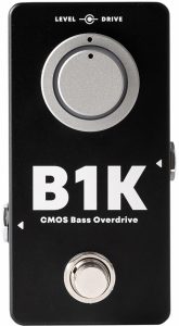 Darkglass Electronics B1K