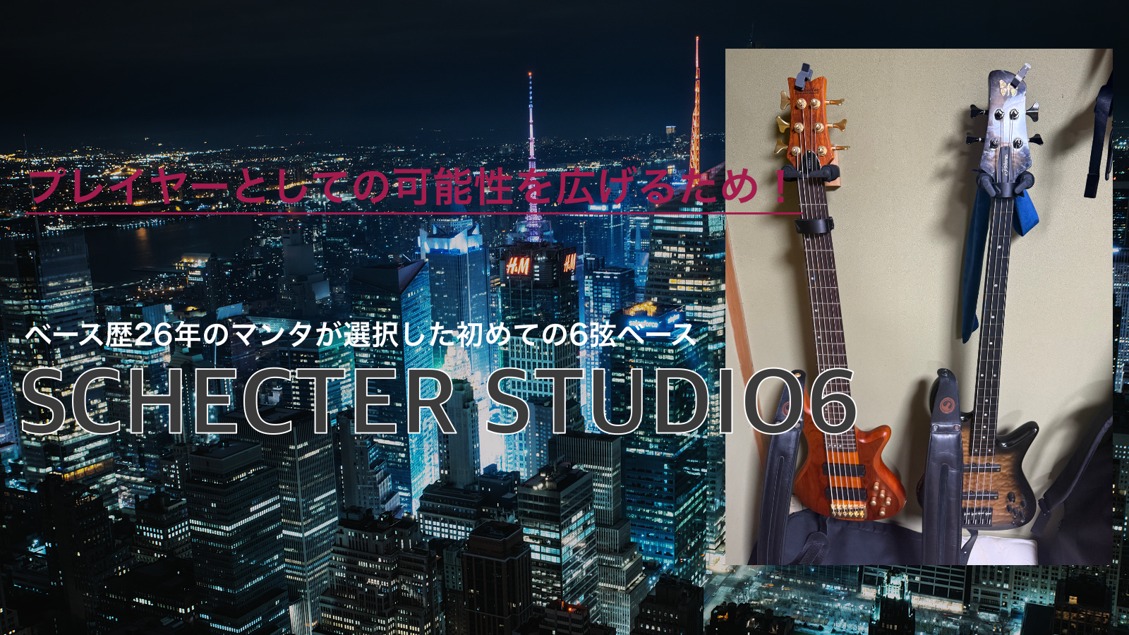 11_Goods_review_38_schecter