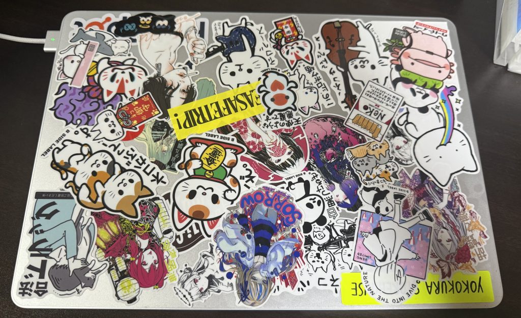 Apple Macbook Air M4